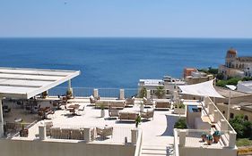Est hotel